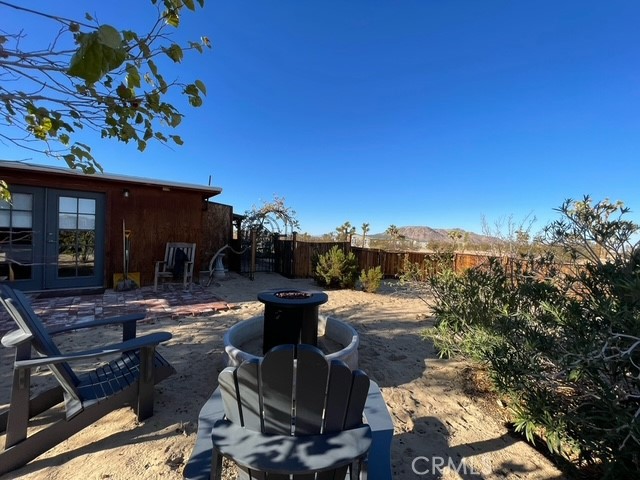 MLS #JT25266809 image #58