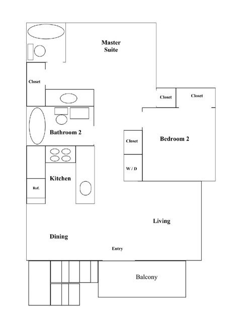 Photo #12: OC24203340 Listing 