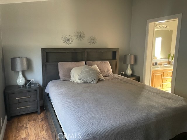 130 Sunset Lane, Vacaville, CA, 95687 130 Sunset Lane, Vacaville, CA, 95687