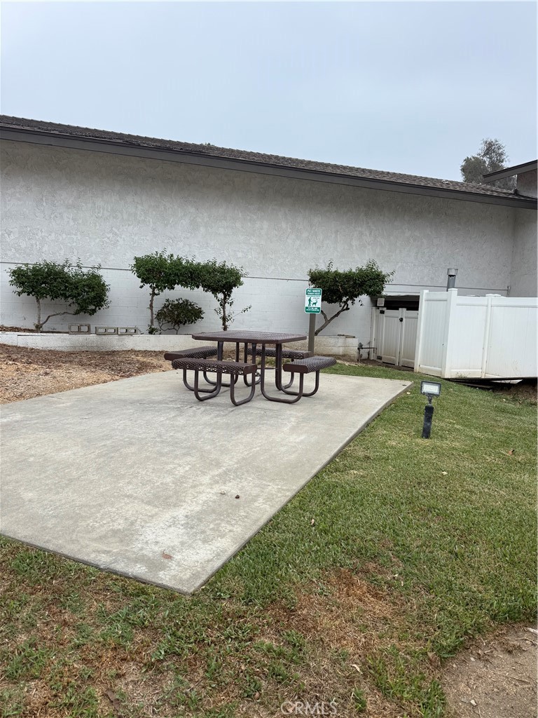 MLS #PW25249124 image #14