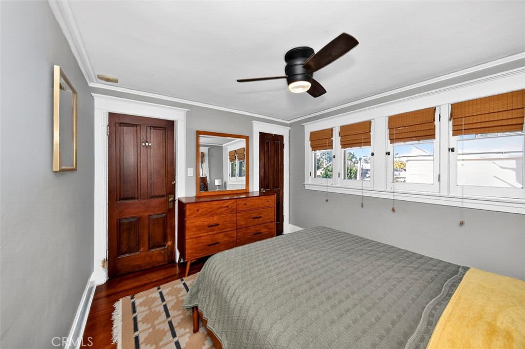 MLS #PW25258768 image #36