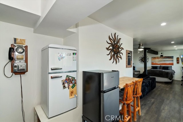 Detail Gallery Image 34 of 73 For 1211 Yosemite, Lake Arrowhead,  CA 92352 - 4 Beds | 3/1 Baths