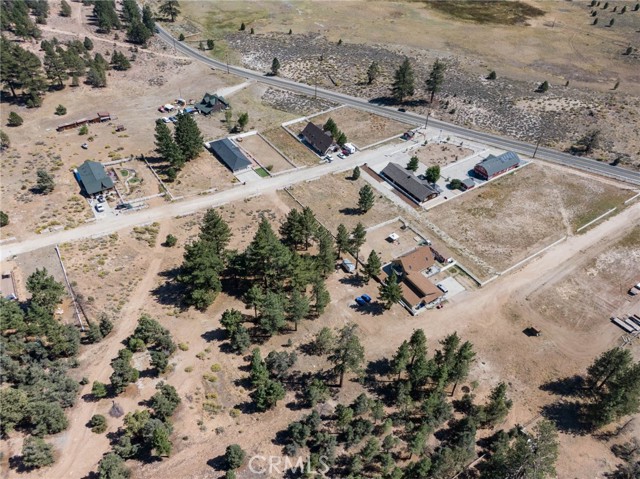 1145 Live Oak, Big Bear City, California 92314, ,Land,For Sale,1145 Live Oak,CROC24001590