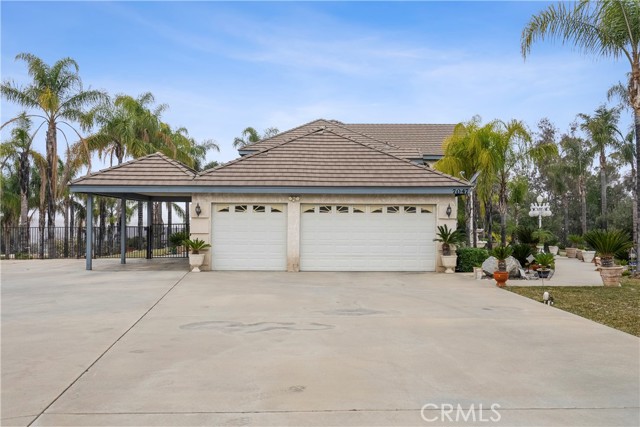 7047 Golden Vale Drive, Riverside, California 92506, 4 Bedrooms Bedrooms, ,3 BathroomsBathrooms,Single Family Residence,For Sale,Golden Vale,IV22240180