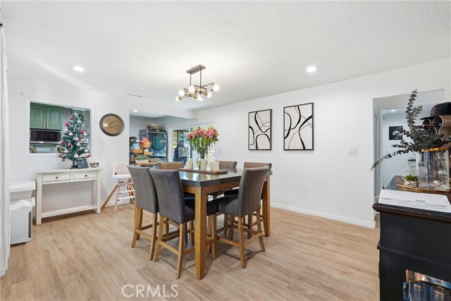 Detail Gallery Image 7 of 22 For 937 Clintwood, La Puente,  CA 91744 - 3 Beds | 2 Baths