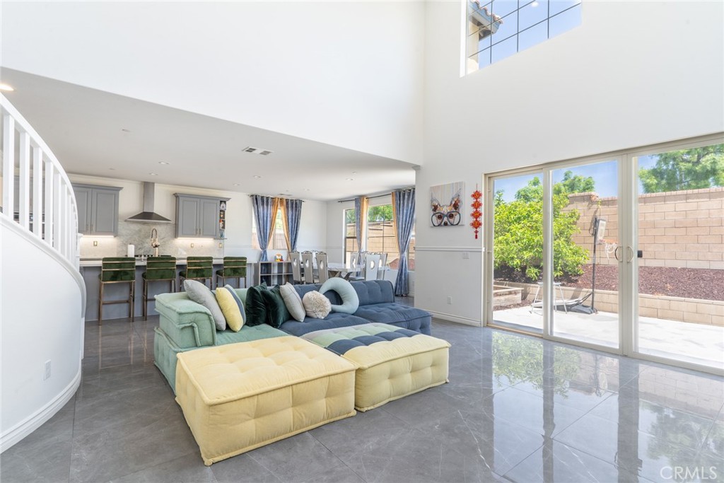 MLS #AR25133901 img 4