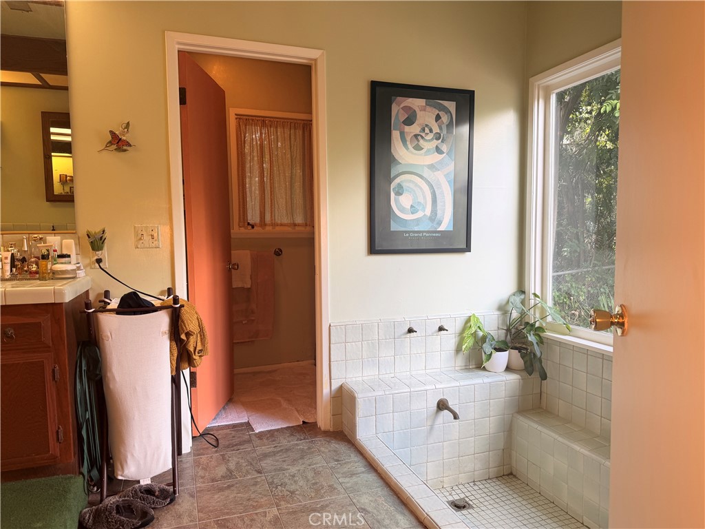 MLS #OC26112756 image #27
