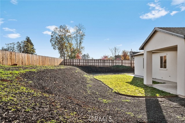 Detail Gallery Image 20 of 48 For 96 Valley View, Paradise,  CA 95969 - 3 Beds | 2 Baths