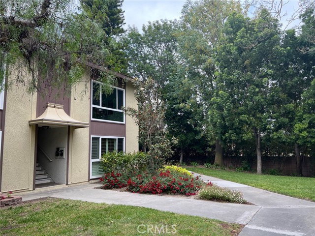 MLS# PW23089198