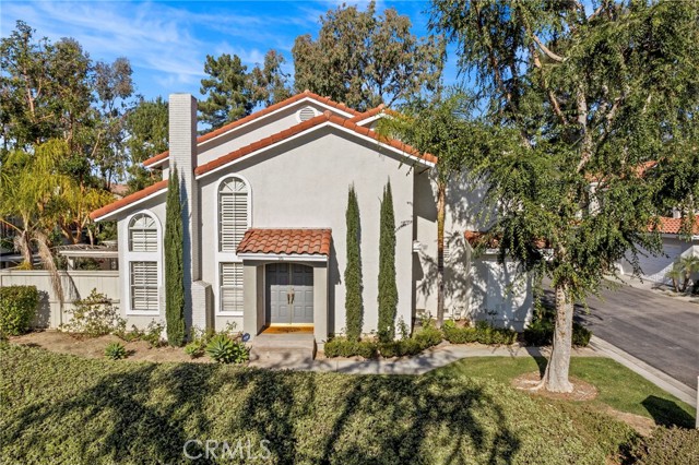 Details for 96 Wild Horse Loop, Rancho Santa Margarita, CA 92688