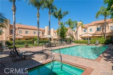 Detail Gallery Image 59 of 60 For 5200 White Oak Ave #36,  Encino,  CA 91316 - 2 Beds | 3 Baths