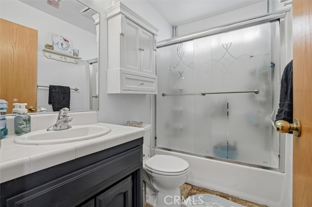 Detail Gallery Image 19 of 34 For 1277 Belridge St #4 C,  Oceano,  CA 93445 - 2 Beds | 2 Baths