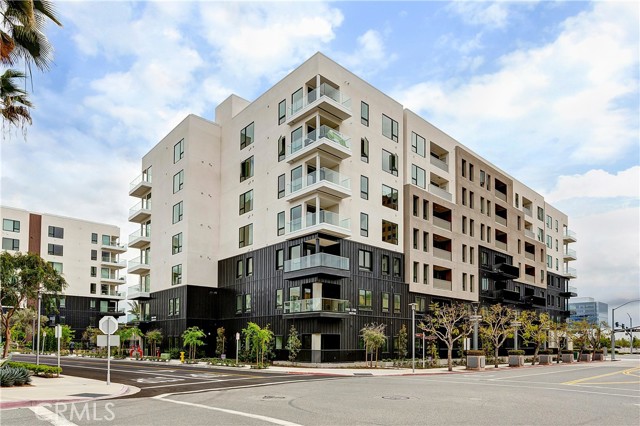 MLS# OC24120936