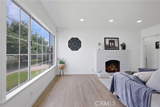 3565 Lashbrook Ave, Rosemead CA: https://media.crmls.org/medias/f2dc2933-f1b1-4656-bd77-026ea062df60.jpg