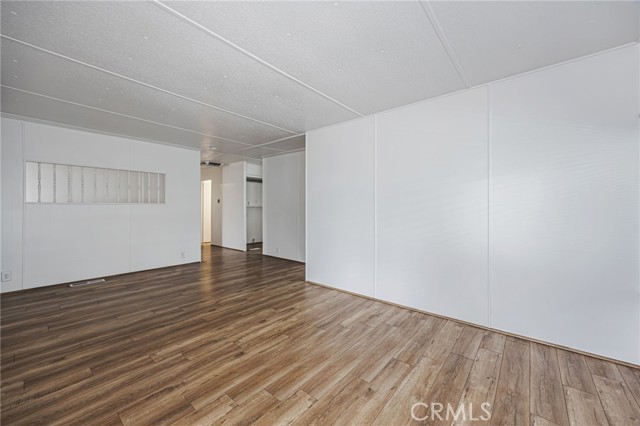 Detail Gallery Image 4 of 37 For 2755 Arrow Hwy #3,  La Verne,  CA 91750 - 2 Beds | 2 Baths