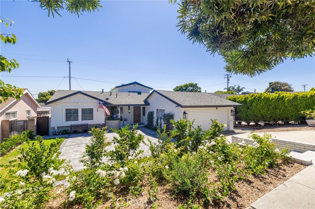 MLS# SB24175651