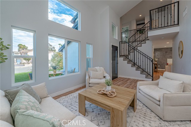 Detail Gallery Image 10 of 36 For 26687 Colt Dr, Corona,  CA 92883 - 4 Beds | 2/1 Baths