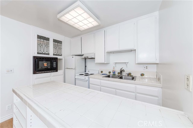 Detail Gallery Image 15 of 43 For 11645 Montana Ave #333,  Los Angeles,  CA 90049 - 1 Beds | 1 Baths