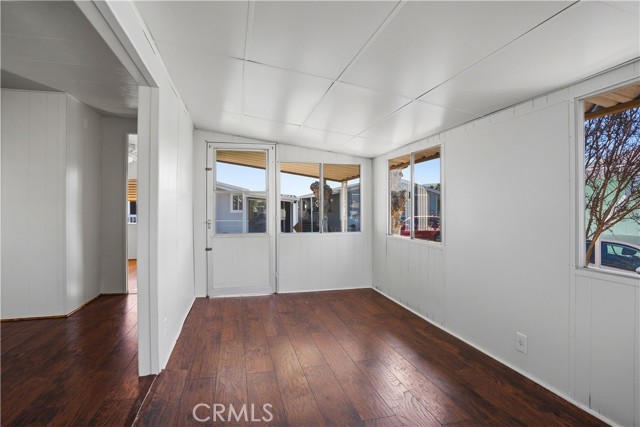 Detail Gallery Image 22 of 39 For 31750 Machado #74,  Lake Elsinore,  CA 92530 - 2 Beds | 2 Baths