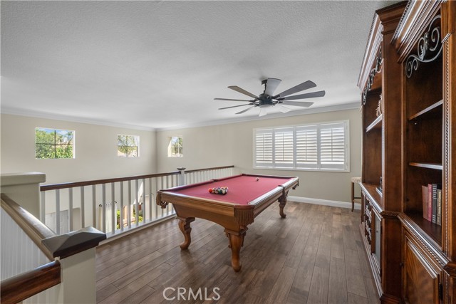 Detail Gallery Image 28 of 44 For 25722 Hood Way, Stevenson Ranch,  CA 91381 - 5 Beds | 4 Baths