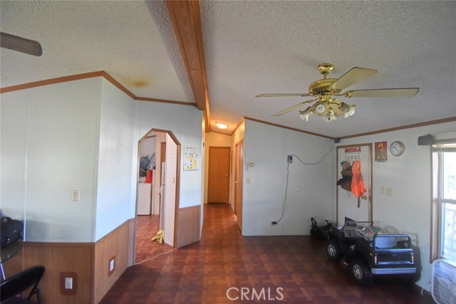 14352 Beach #74, Westminster, CA, 92683 14352 Beach #74, Westminster, CA, 92683
