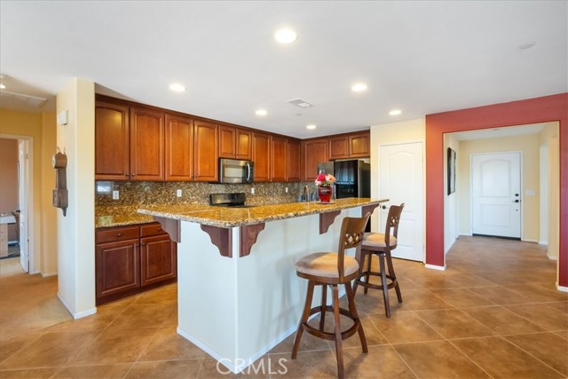 Detail Gallery Image 29 of 56 For 287 Tom Mcguinness Jr. Cir, Fallbrook,  CA 92028 - 4 Beds | 2/1 Baths