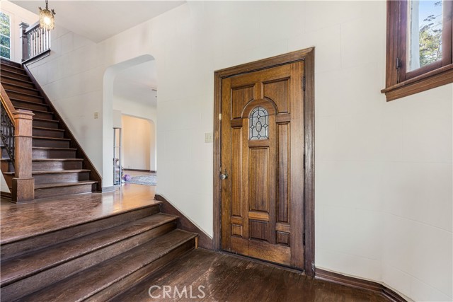 718 Cypress Street photo 15