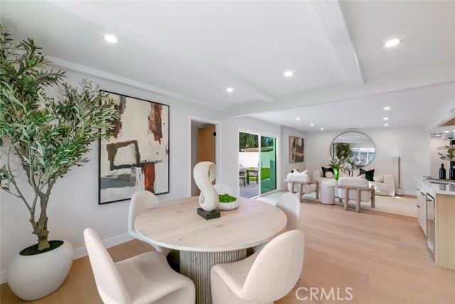 Detail Gallery Image 13 of 57 For 913 Junipero, Costa Mesa,  CA 92626 - 4 Beds | 2 Baths