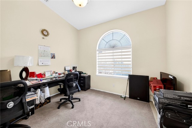 Detail Gallery Image 19 of 67 For 5635 Hollister, Phelan,  CA 92371 - 4 Beds | 3 Baths