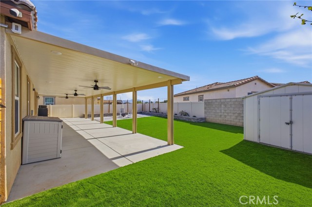 Image 51 of 75 For 26459 Wreath Court