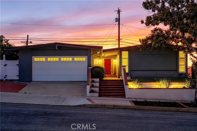 2017 Macarthur St, Rancho Palos Verdes, California 90275, 4 Bedrooms Bedrooms, 0 ,2 BathroomsBathrooms,Residential,For Sale,Macarthur St,0,PV26112740