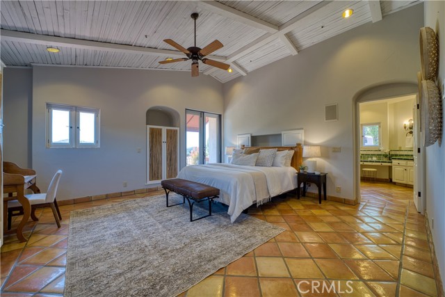 1220 Bassi Drive, San Luis Obispo CA: https://media.crmls.org/medias/f2dcbda7-273c-462b-8050-531c15cd581b.jpg