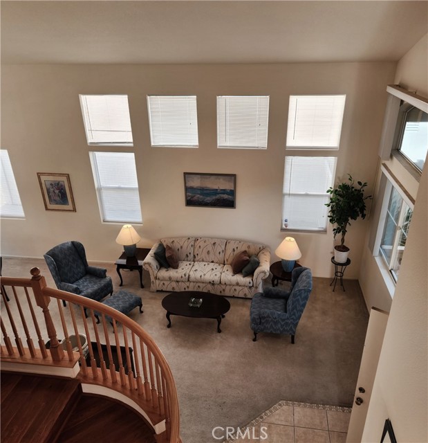 20858 Bakal Drive, Riverside CA: https://media.crmls.org/medias/f2dcc406-95bb-46af-9526-9d67e287c2dd.jpg