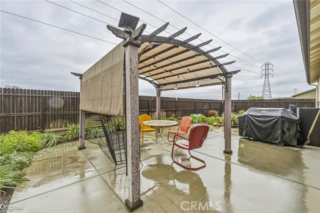 Detail Gallery Image 29 of 31 For 713 Ironstone Dr, Merced,  CA 95348 - 4 Beds | 2 Baths