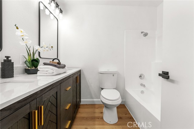 Detail Gallery Image 14 of 35 For 2588 Avenida Del Vista #J202,  Corona,  CA 92882 - 1 Beds | 1 Baths