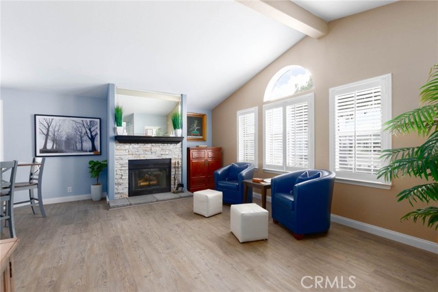 Front Image Thumbnail for CRSW26067535