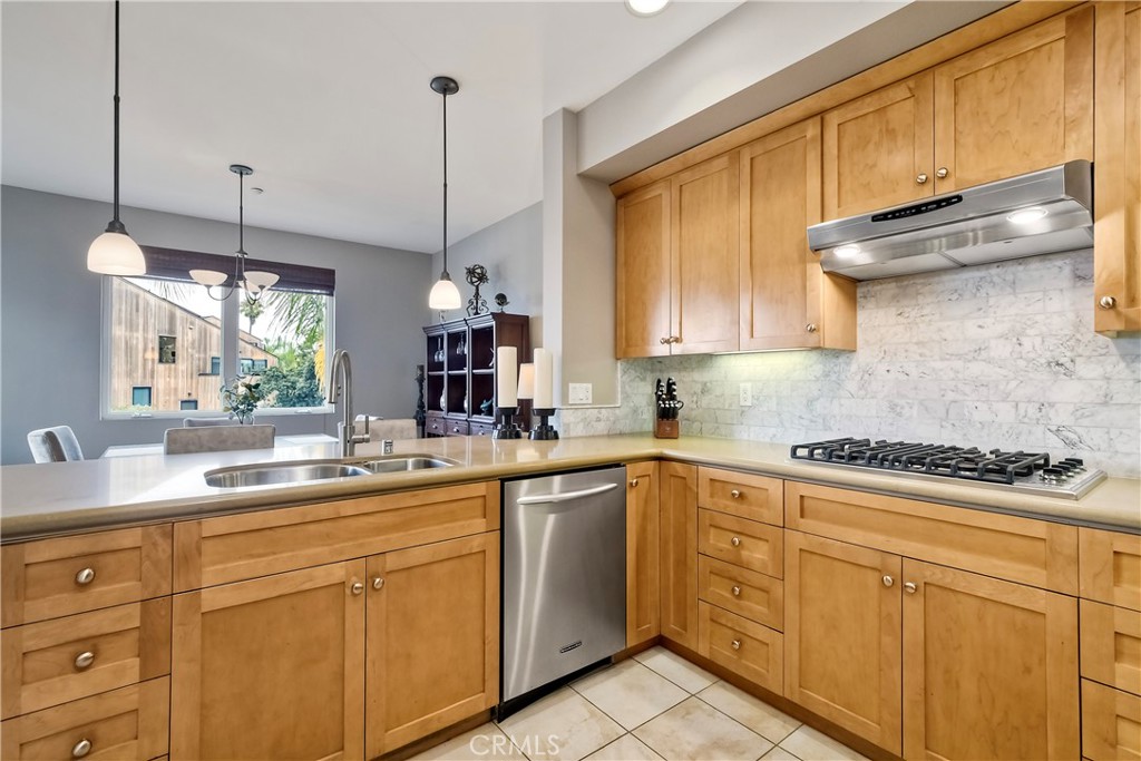 543 Laguna Drive - photo 10