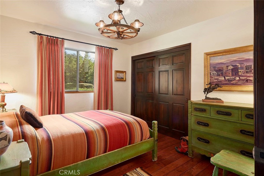 F2Dcf0D9 2Ecc 4Dae 94C0 Ce8964D006Ab 1975 Valley Meadow Drive, Oak View, Ca 93022 &Lt;Span Style='BackgroundColor:transparent;Padding:0Px;'&Gt; &Lt;Small&Gt; &Lt;I&Gt; &Lt;/I&Gt; &Lt;/Small&Gt;&Lt;/Span&Gt;