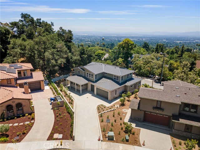 608 Baldwin Court, Sierra Madre CA: https://media.crmls.org/medias/f2dcf88e-82fd-436e-b0ea-41592db158ca.jpg
