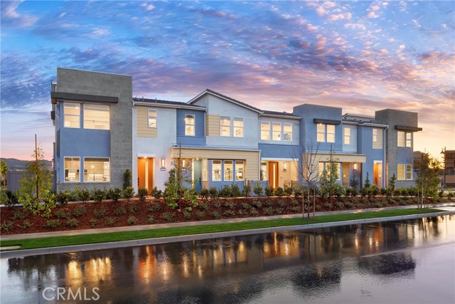 Detail Gallery Image 2 of 2 For 136 Hazel Dr, Rancho Mission Viejo,  CA 92694 - 1 Beds | 1/1 Baths