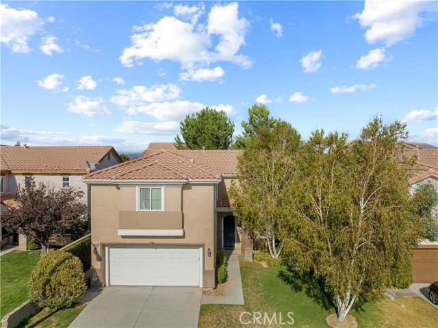 Front Image Thumbnail for CRSR25280330