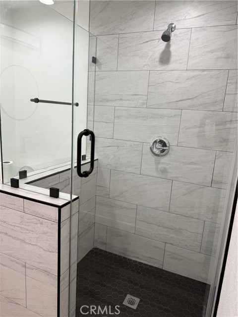 11224 Studebaker Road, Norwalk CA: https://media.crmls.org/medias/f2dd1291-4f6b-444c-9bf8-4b3ba1c3e7be.jpg