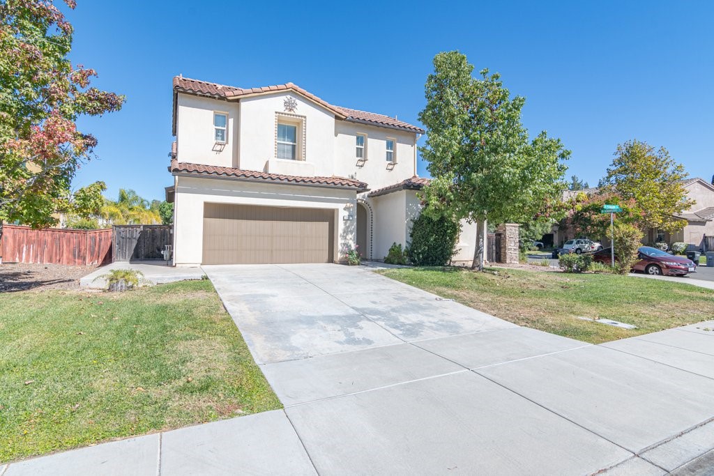 Detail Gallery Image 45 of 49 For 31940 Penguin Pl, Temecula,  CA 92592 - 4 Beds | 4 Baths