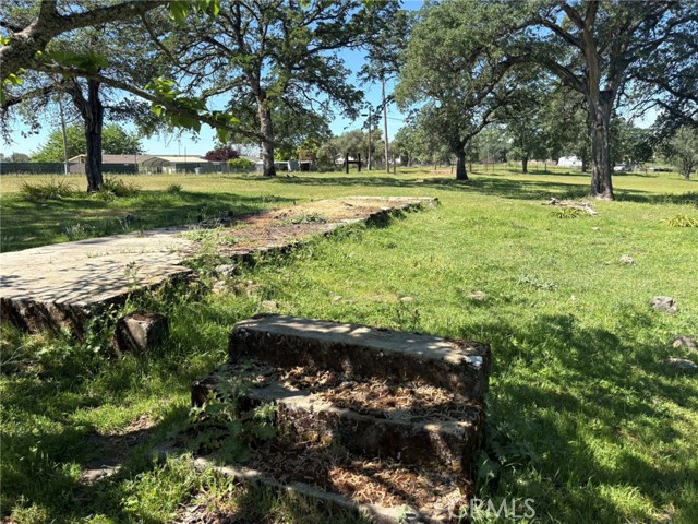 Detail Gallery Image 7 of 26 For 3465 Foothill Bld, Oroville,  CA 95966 - – Beds | – Baths