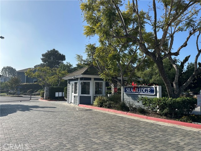 Detail Gallery Image 33 of 33 For 20191 Cape Coral #214,  Huntington Beach,  CA 92646 - 1 Beds | 1 Baths