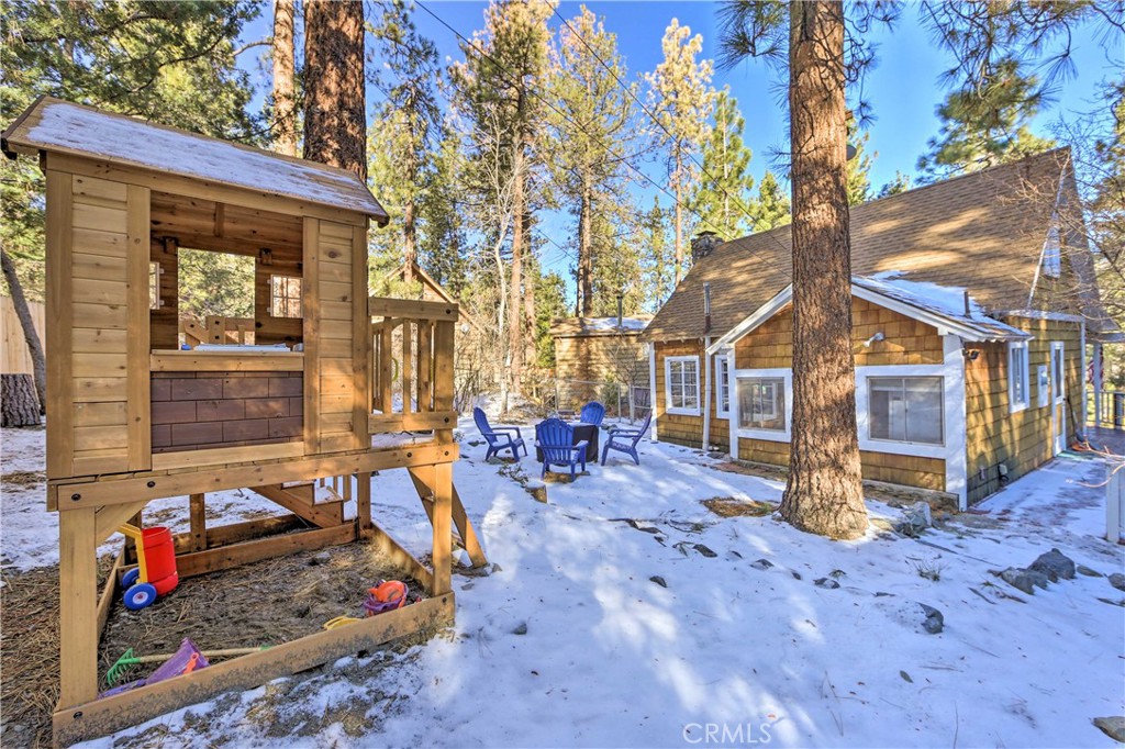 F2Dd3819 A8F5 46E7 B420 809B1B0Ed309 1069 Eagle, Wrightwood, Ca 92397 &Lt;Span Style='BackgroundColor:transparent;Padding:0Px;'&Gt; &Lt;Small&Gt; &Lt;I&Gt; &Lt;/I&Gt; &Lt;/Small&Gt;&Lt;/Span&Gt;