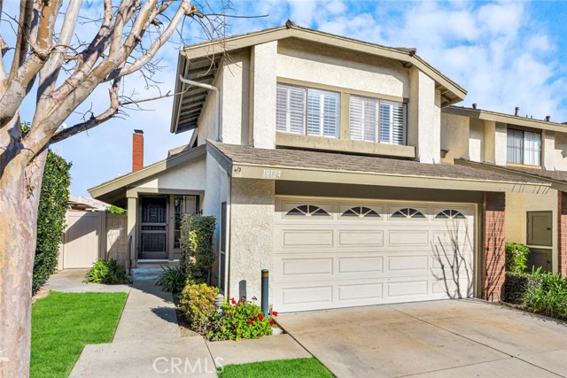 Front Image Thumbnail for CROC26032767