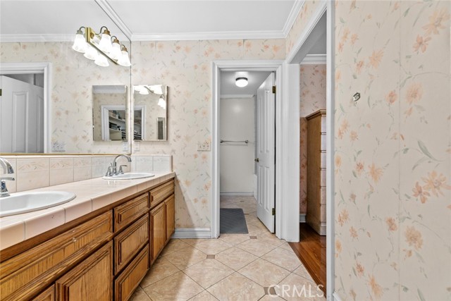 MLS #SR25239353 image #29