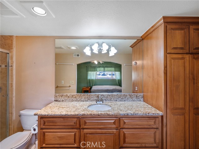 Detail Gallery Image 16 of 32 For 27538 Silver Lakes Parkway, Helendale,  CA 92342 - 3 Beds | 2 Baths