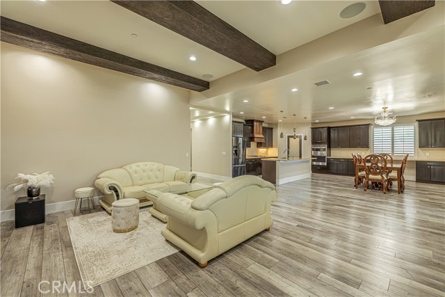 Image 11 of 49 For 4664 Quartz Hill Road